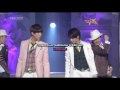 Paradise - T max [Sub Espa�ol + Karaoke] LIVE