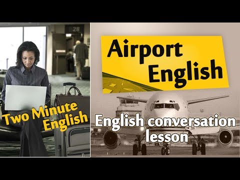 point rencontre jeunes airport