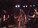 Emergenza-Vorausscheidung \ Emergenza-Vorausscheidung \
