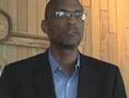 Oakland Council Debate | Hodge, Nadel, Sullivan | Part One