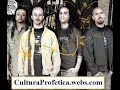 Cultura Profetica - Somos Muchos HQ | La Dulzura 2010 | Desc