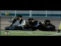 MVT_MES_03.wmv