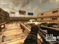 videos de Soldier Front sniper battle