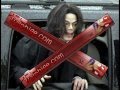 MICHAEL JACKSON GETS PRANK CALLED BY RALPHIGE!!!!! 100% REAL