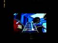Guitar Hero 4 - The Dirt Mongers - Don't Mess Wit