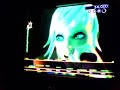 River of Tuoni 100% FC Rock Band 2 Expert Vocals Re-Done