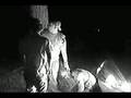 The Inbred Hillbilly Weedwacker Massacre!