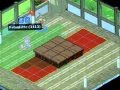 videos de Petoulette Opus 1.wmv