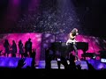 Alicia Keys Live concierto Barcelona PART 1 Alicia Keys Live concierto Barcelona PART 1