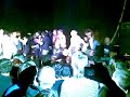 the adicts at dekompresja - bad girl