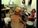 Banddita de Rokc