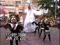 tondo fiesta 2007