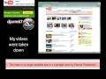 videos de fight dmca abuse