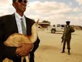 Somaliland hargeysa Somaliland hargeysa
