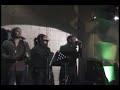 katon bagaskara-dengan logika