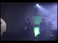 katon bagaskara-dengan logika