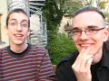 Das Versager ABC - das H Das Versager ABC - das H
