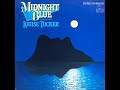 Louise Tucker & Charlie Skarbek - Midnight blue (1982)