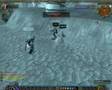 Skilled WoW PVP! Grand marshal lvl 4!