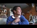 Campe�n Mundial Pesca Submarina. Patricio Saez. Parte2