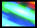 Vortex