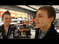 funny jokes about lithuanians in the united funny jokes about lithuanians in the united