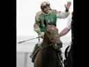 Afleet Alex and Jeremy Rose Tribute 2