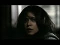 Neela dream