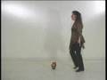 Mesianic Dance Camps International