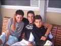 resca