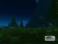 2.4.3 Dunkler-Kriegspakt-WoW Instant 70 PvP-Server