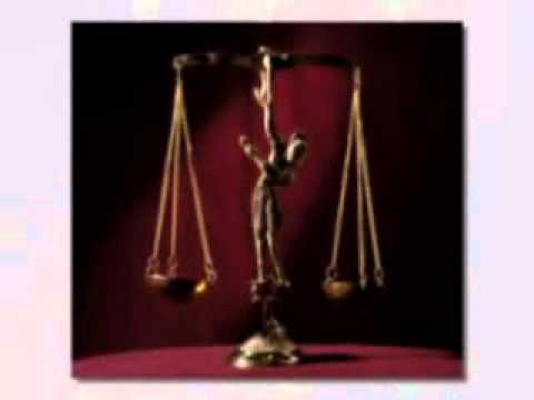 how to take the notary exam ny