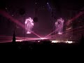 Qlimax 2006 - 06 - Intro Luna Qlimax 2006 - 06 - Intro Luna