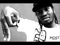 Add Me On Facebook: www.facebook.com www.facebook.com www.facebook.com Twitter: twitter.com Meek Mill - Moment 4 Life (Freestyle) ♫ 2011! Meek Mill- Moment 4 Life Moment 4 Life Meek Mill Meek Mill 2011 _____________________________ Add Me On Facebook Please (; www.facebook.com Download: ba0a9282.tinylinks.co