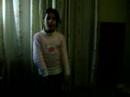 Somos las divinas agustina