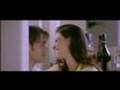  - MovieZen Video