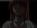 Elfen Lied Best Of preview