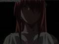 Elfen Lied Best Of preview