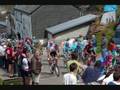 Liège-Bastogne-Liège 2008 Côte St Roch