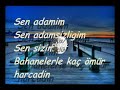 Karg? Ruha /Filiz K?l?n� _Hzlyn:Oya �zpoyraz