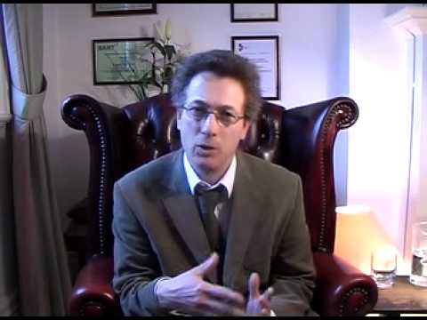 Cure your fear of flying with hypnosis 0 Cure your fear of flying with hypnosis