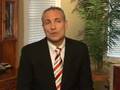 florida nursing home abuse lawyer