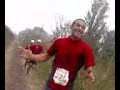 Circuito Kende- Carlos Keen 21 Km - Adventure Race Circuito Kende- Carlos Keen 21 Km - Adventure Race