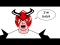 Click here to watch this video Pinball Number Count Song (DJ Wally West Remix)