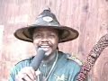 Luciano @ reggaephotos.de