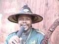 Luciano @ reggaephotos.de