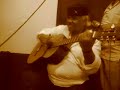 Musica Criolla in Lima Peru Visit wwwwaldypedrazacom