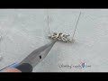 How to make a Byzantine Chain