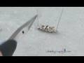 How to make a Byzantine Chain