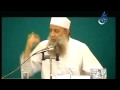 الصوفية والتدليس في الحديث
